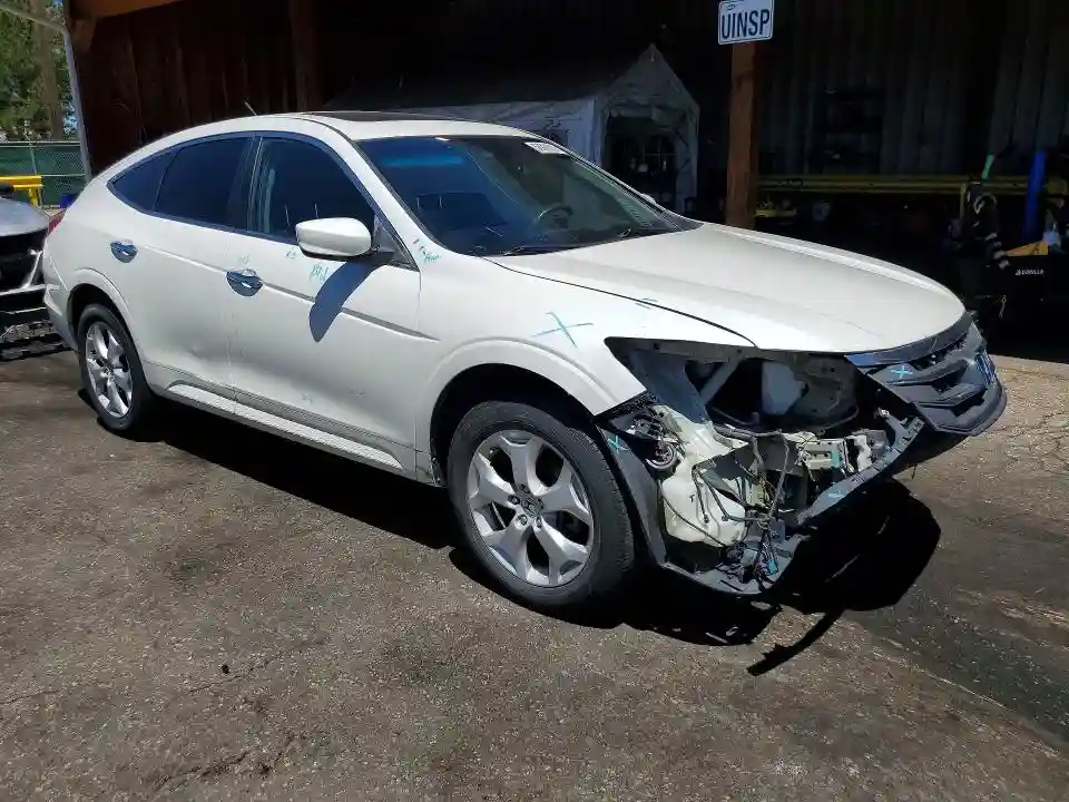 5J6TF1H51CL005898 2012 HONDA CROSSTOUR-3