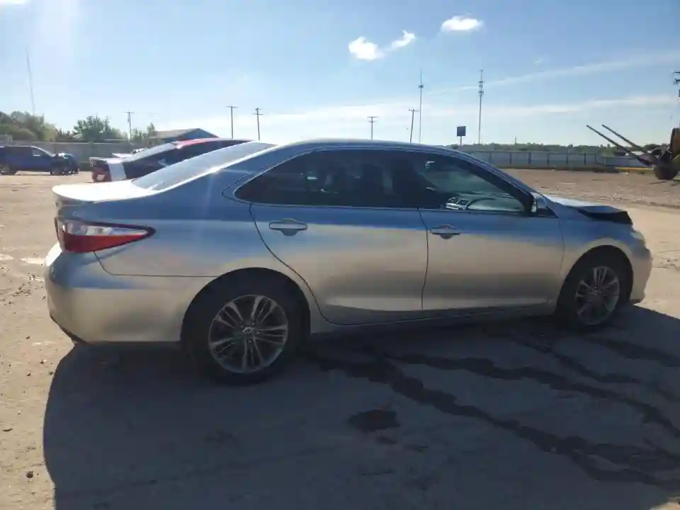 4T1BF1FK3FU942529 2015 TOYOTA CAMRY-2