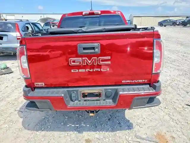 1GTG6EEN3M1133074 2021 GMC CANYON-5