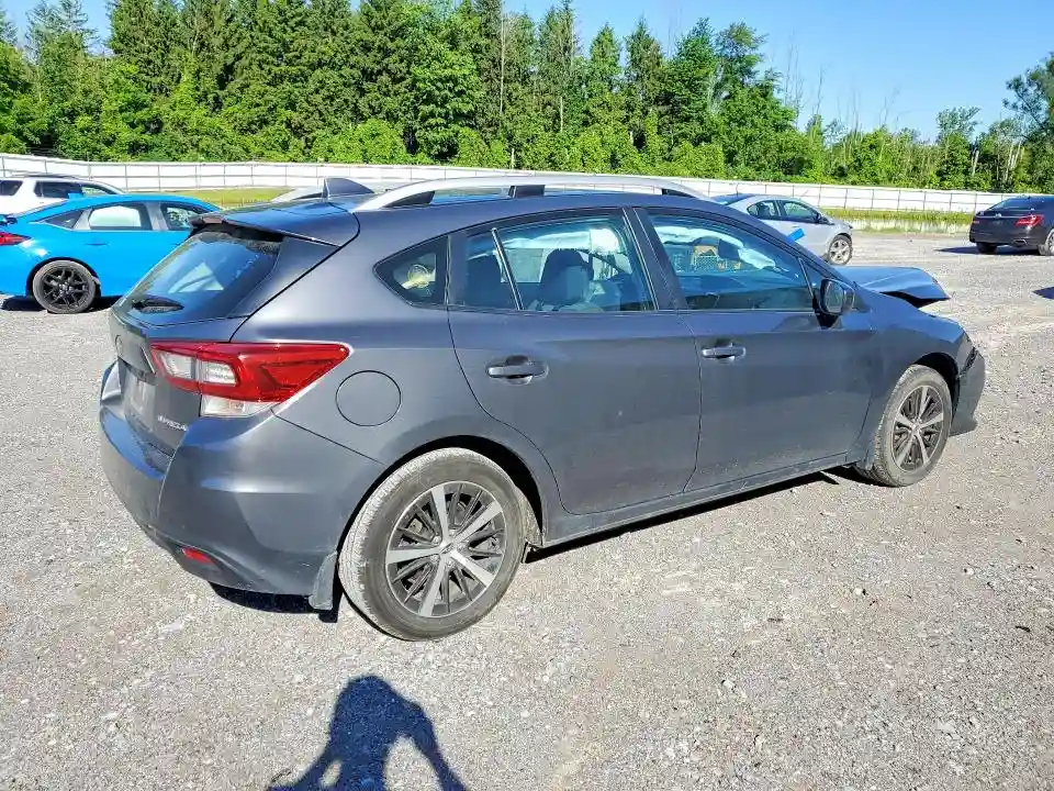 4S3GTAD60L3720153 2020 SUBARU IMPREZA-2