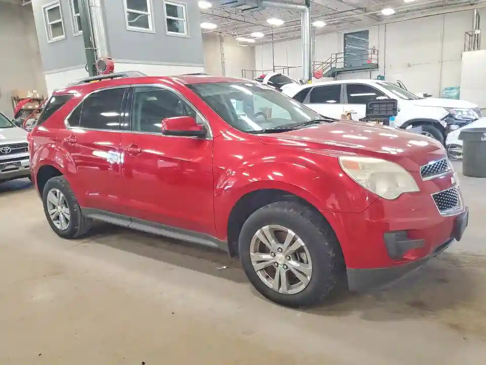 2GNFLFE37E6346849 2014 CHEVROLET EQUINOX-3