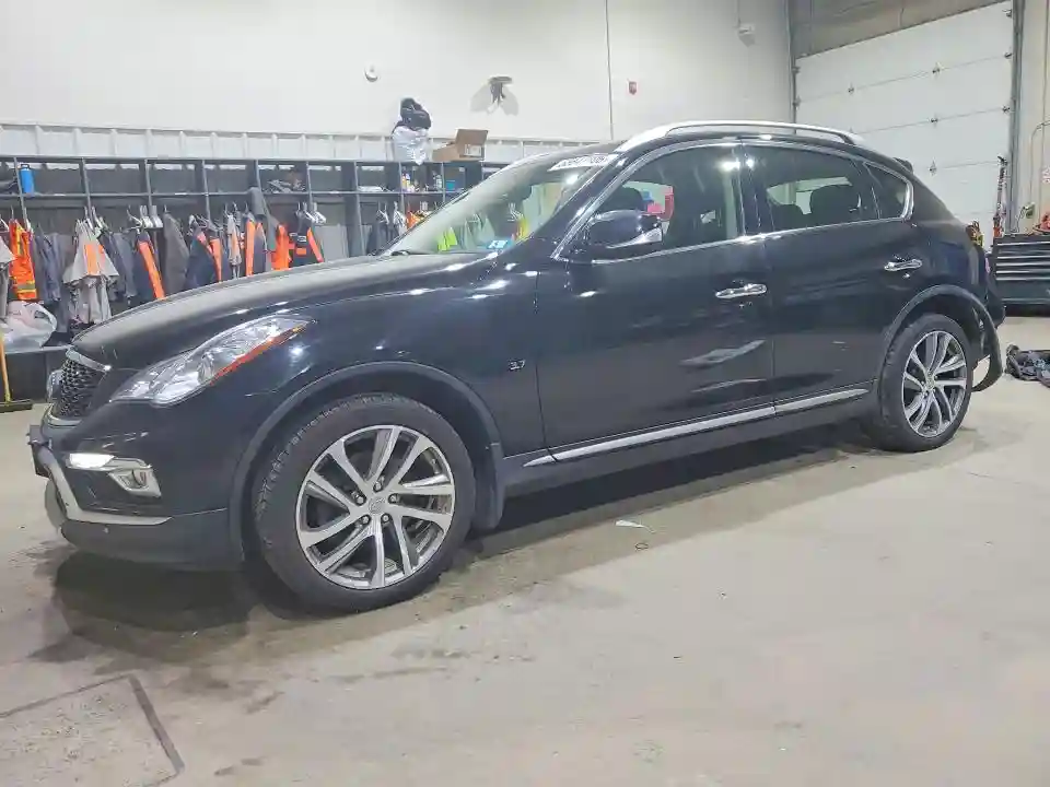 JN1BJ0RR4GM271608 2016 INFINITI QX50-0