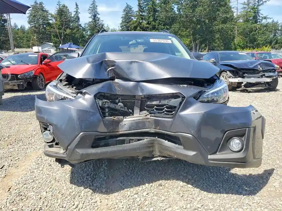JF2GTAECXLH261125 2020 SUBARU CROSSTREK-4