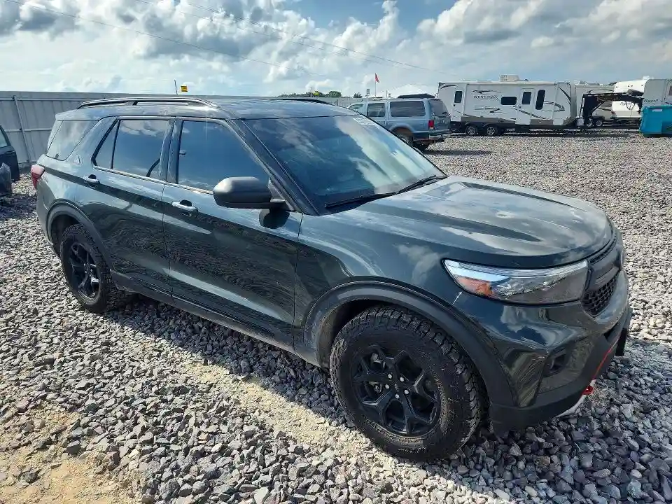 1FMSK8JH8NGA55747 2022 FORD EXPLORER-3