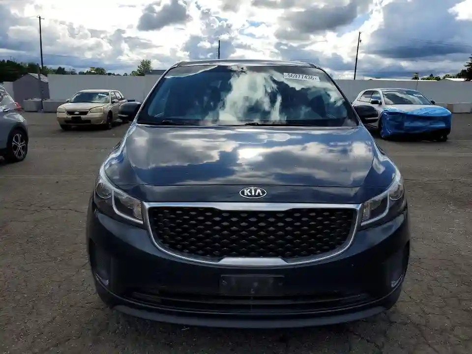 KNDMB5C12G6144377 2016 KIA SEDONA-4
