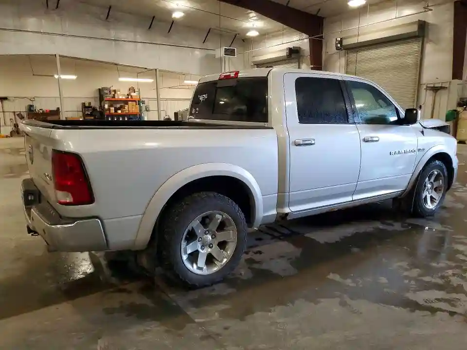 1C6RD7NT1CS311458 2012 DODGE RAM 1500-2