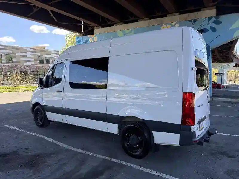 W1W4NBHY6PT150314 2023 MERCEDES-BENZ SPRINTER-1