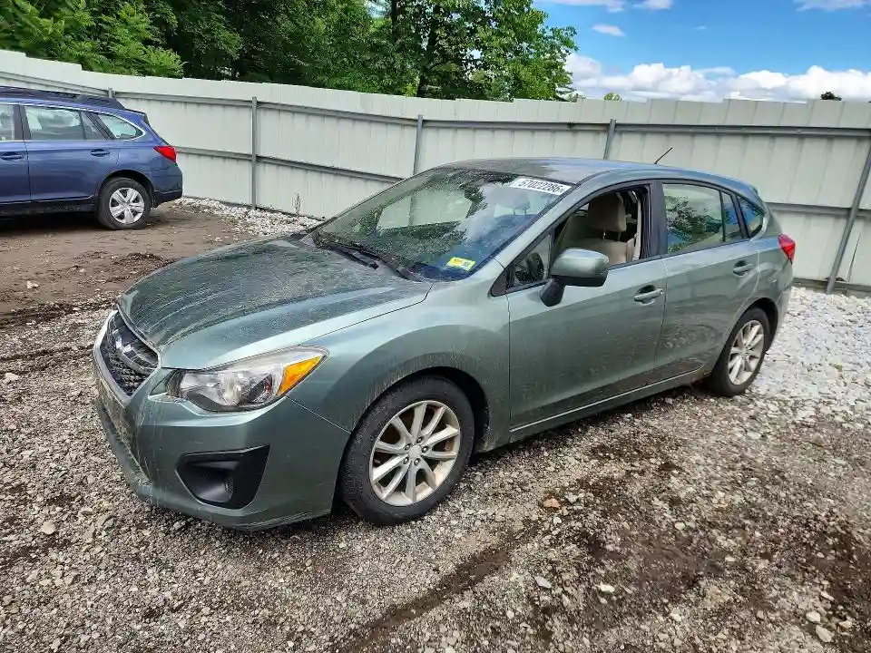 JF1GPAC62E9293764 2014 SUBARU IMPREZA-0