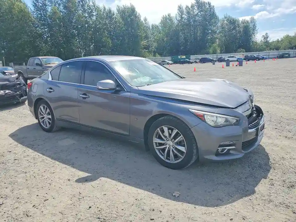 JN1BV7AR1FM394175 2015 INFINITI Q50-3