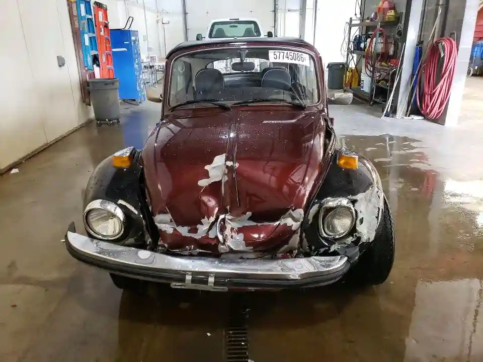 1592036688 1979 VOLKSWAGEN BETTLE-4