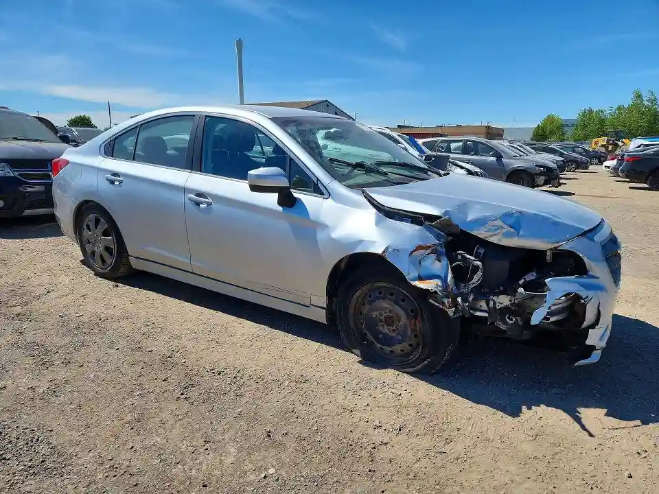 4S3BNCA60H3021147 2017 SUBARU LEGACY-3