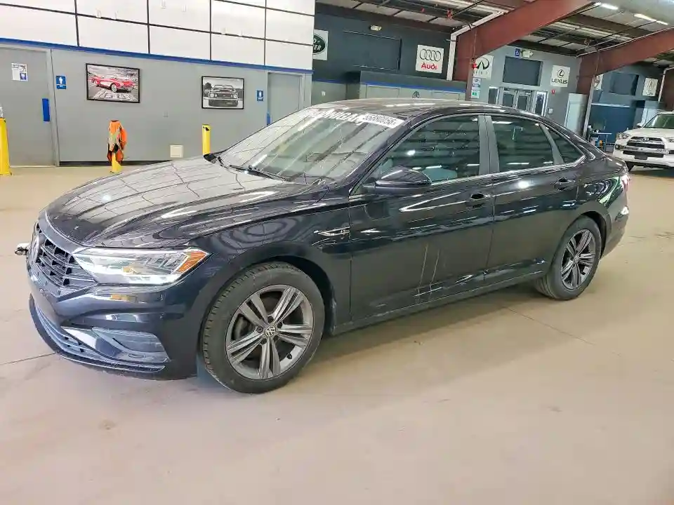 3VWN57BU9LM089081 2020 VOLKSWAGEN JETTA-0