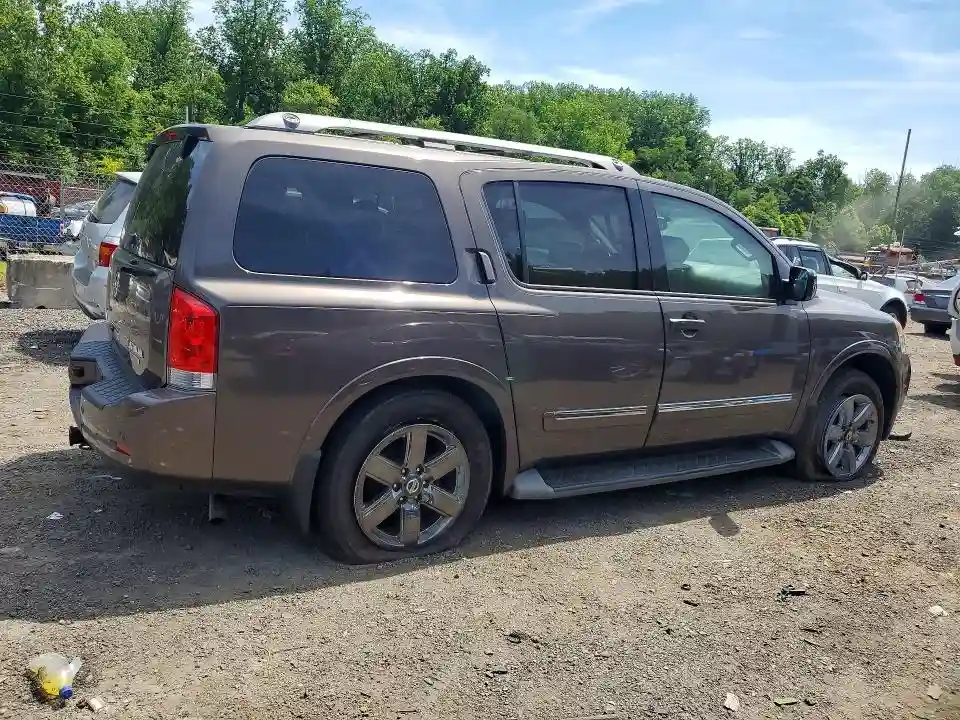 5N1AA0NCXEN602463 2014 NISSAN ARMADA-2