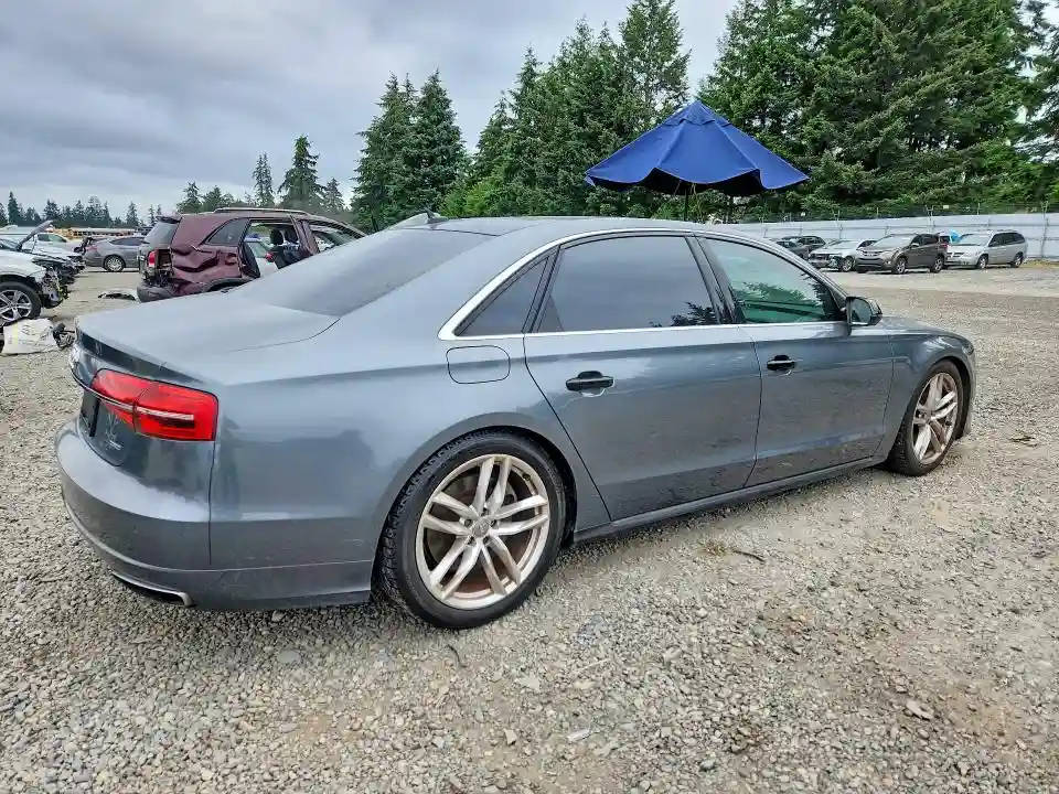 WAU44AFD5HN006975 2017 AUDI A8-2