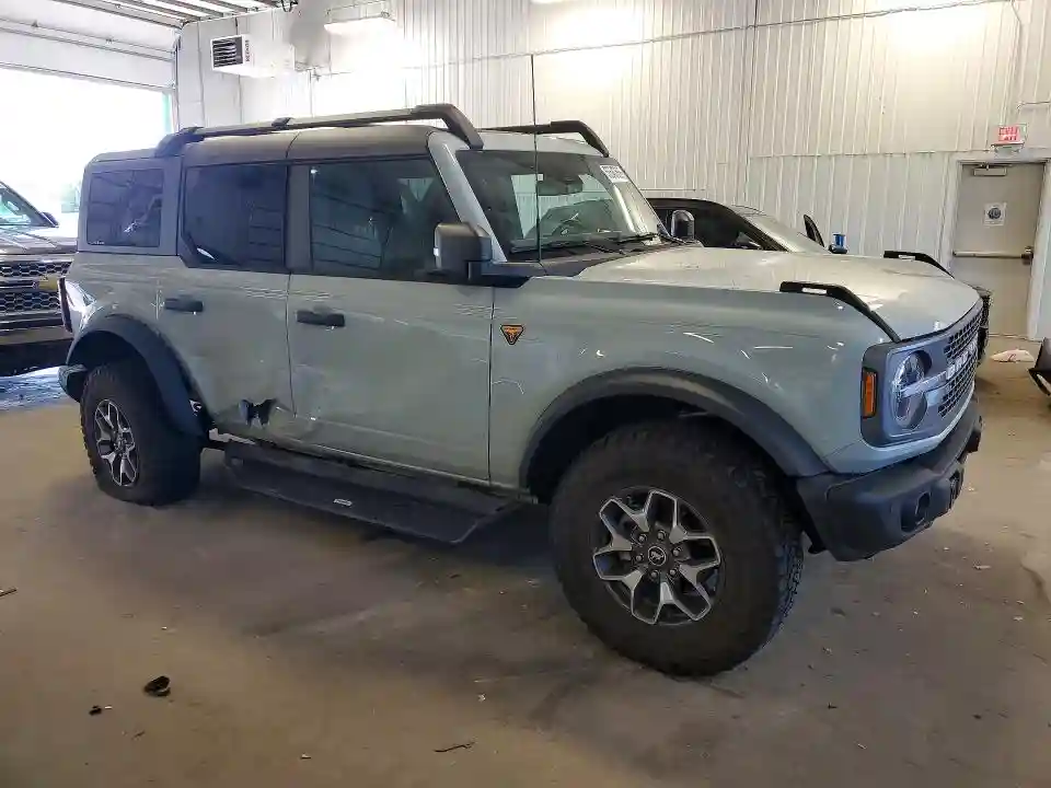 1FMEE5DP5PLB66112 2023 FORD BRONCO-3
