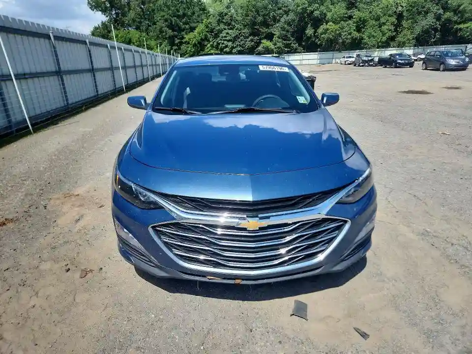 1G1ZD5ST9RF207067 2024 CHEVROLET MALIBU-4