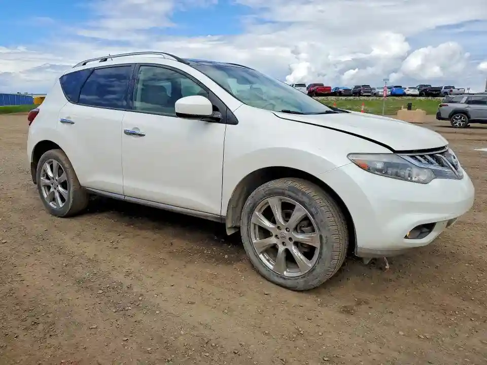 JN8AZ1MW7EW505363 2014 NISSAN MURANO-3