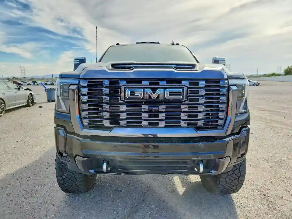 1GT49XEY3RF187775 2024 GMC SIERRA-4