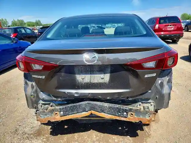 3MZBM1V71FM236975 2015 MAZDA 3-5