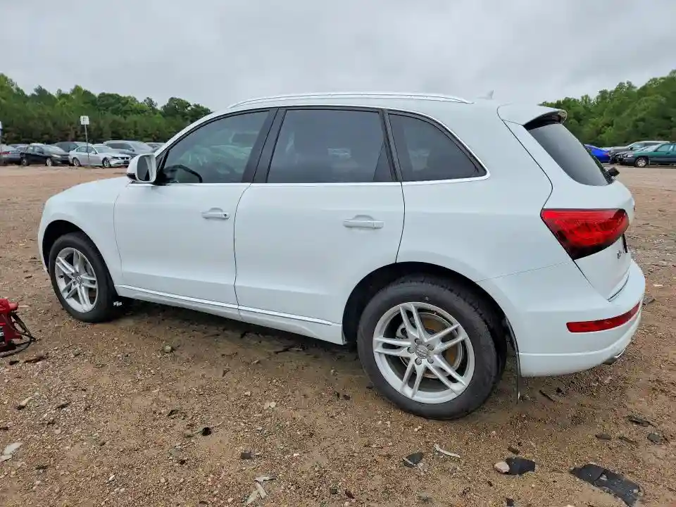 WA1L2AFP7HA041730 2017 AUDI Q5-1