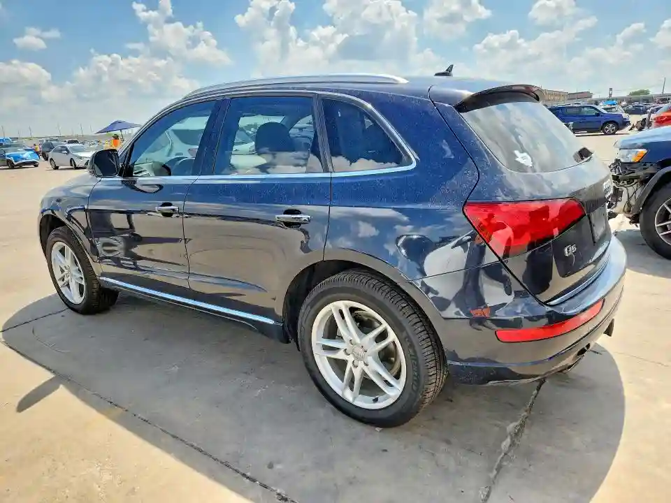 WA1C2AFPXGA058634 2016 AUDI Q5-1