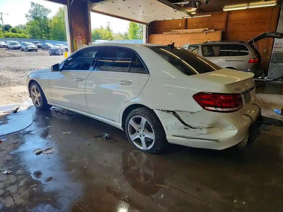 WDDHF8JB1FB126726 2015 MERCEDES-BENZ E-CLASS-1
