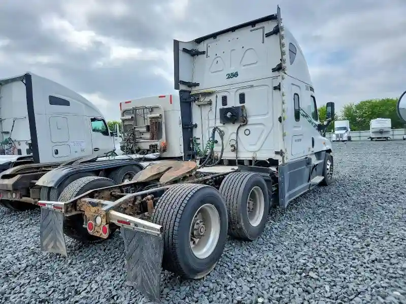 3AKGGLDR6GSGY3061 2016 FREIGHTLINER ALL OTHER-3