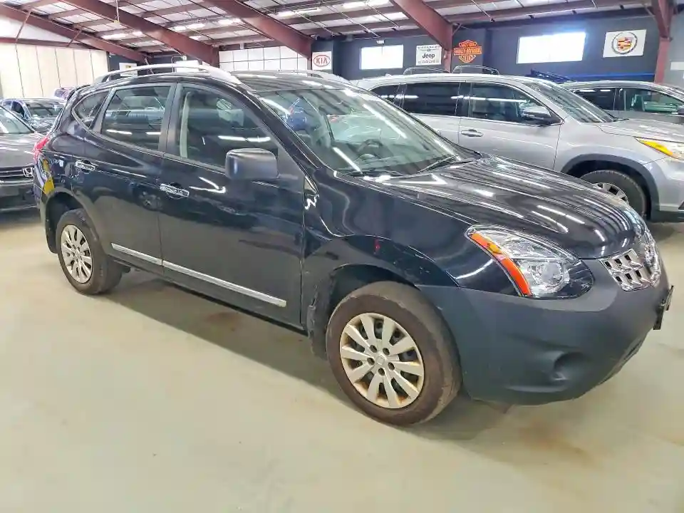 JN8AS5MV0EW713636 2014 NISSAN ROGUE-3