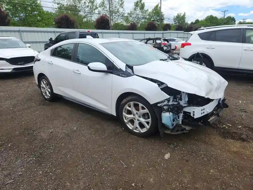 1G1RD6S58HU100657 2017 CHEVROLET VOLT-3