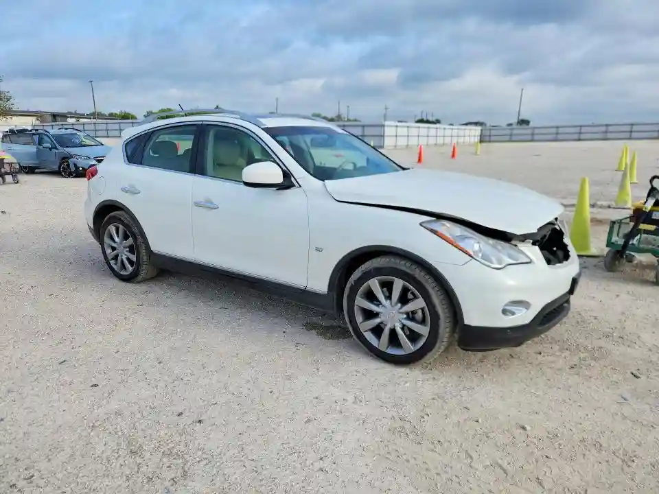 JN1BJ0HP7EM210380 2014 INFINITI QX50 JOURN-3
