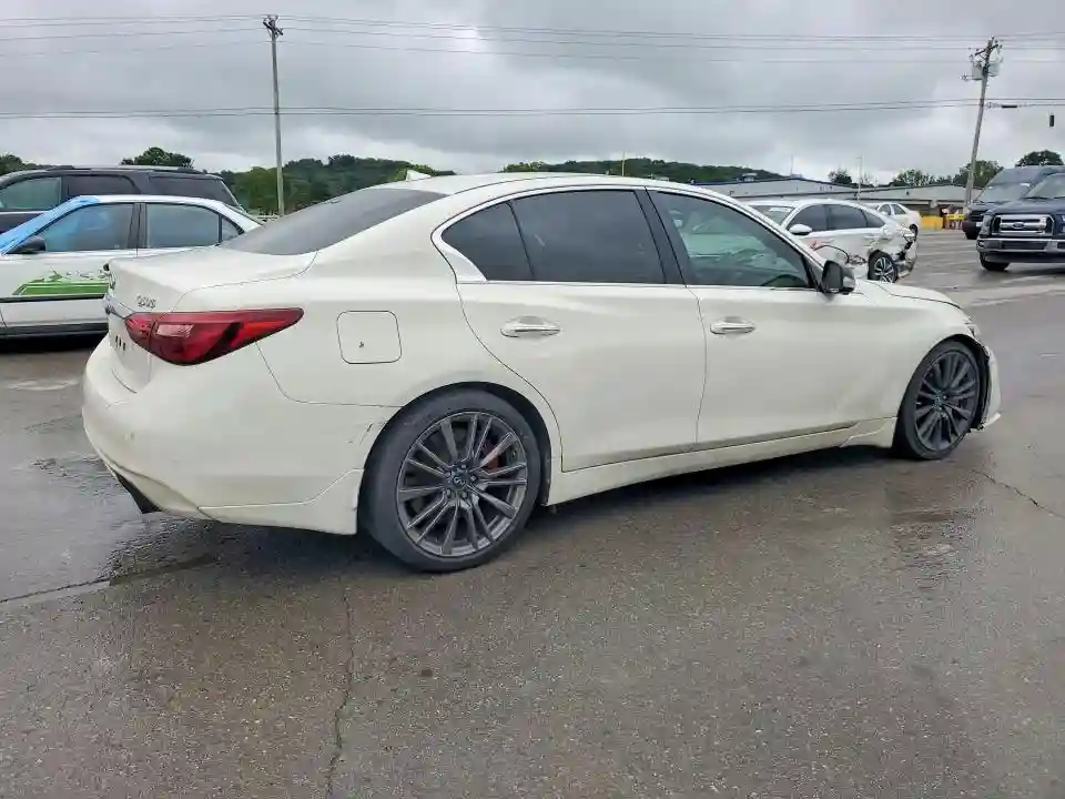 JN1FV7AP9JM460657 2018 INFINITI Q50-2
