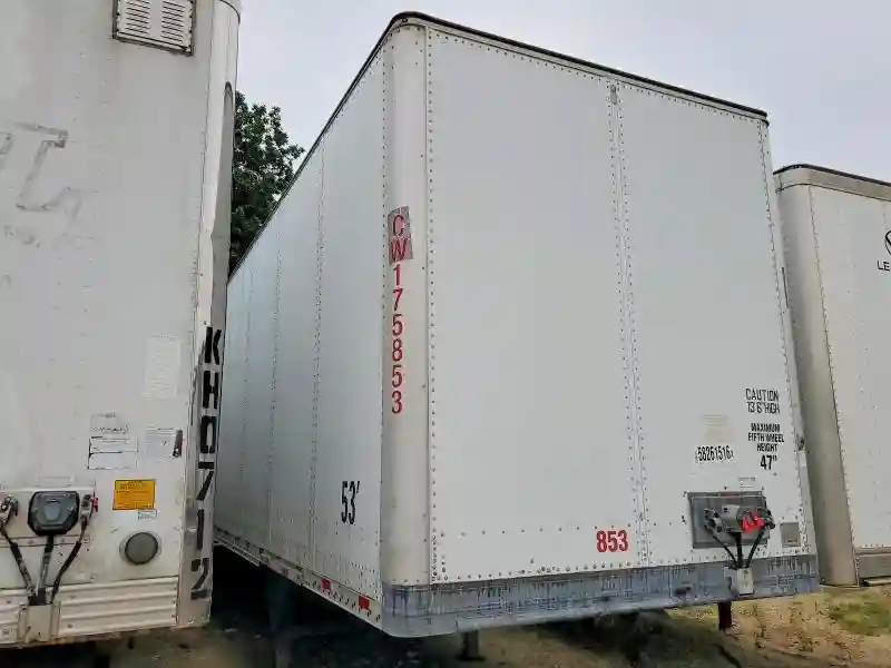 3H3V532C2LR365027 2020 HYUNDAI TRANSLEAD INC-0