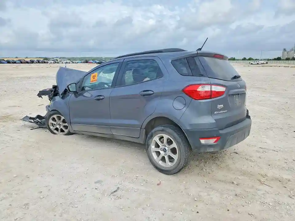 MAJ3S2GE5LC367988 2020 FORD ECOSPORT-1