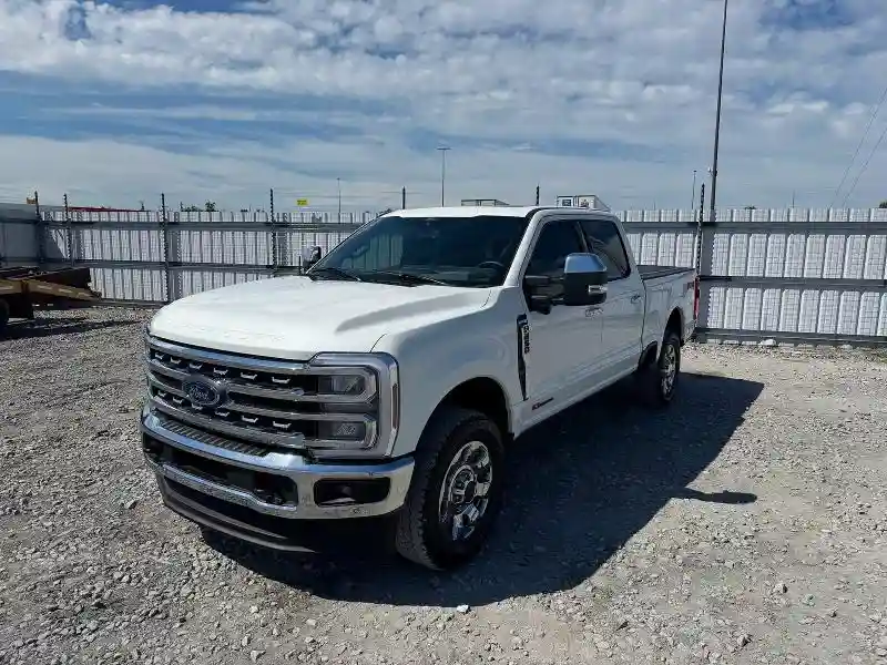 1FT8W2BT3REF13537 2024 FORD F250-0