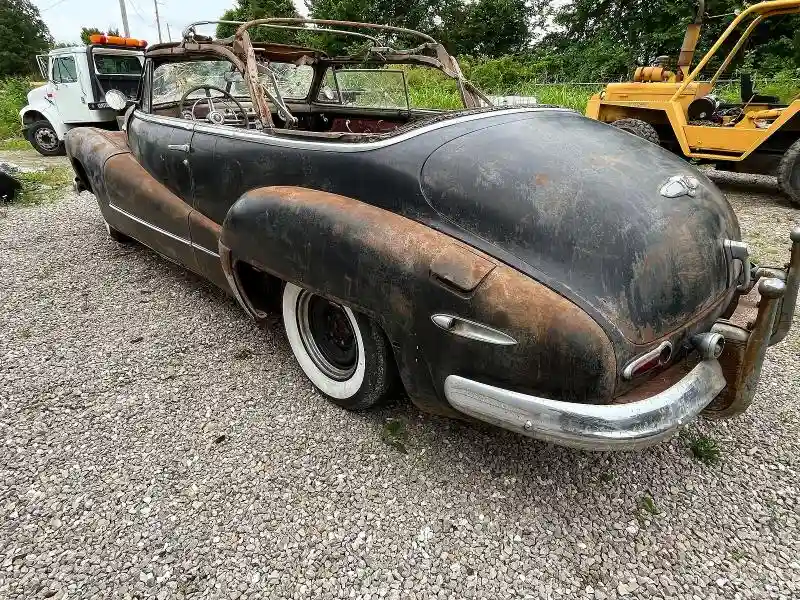14851162 1948 BUICK ALL OTHER-3
