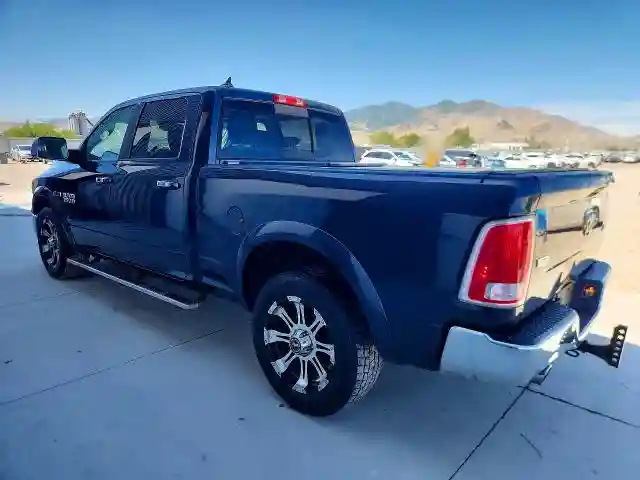 1C6RR7VM1HS748975 2017 RAM 1500-1