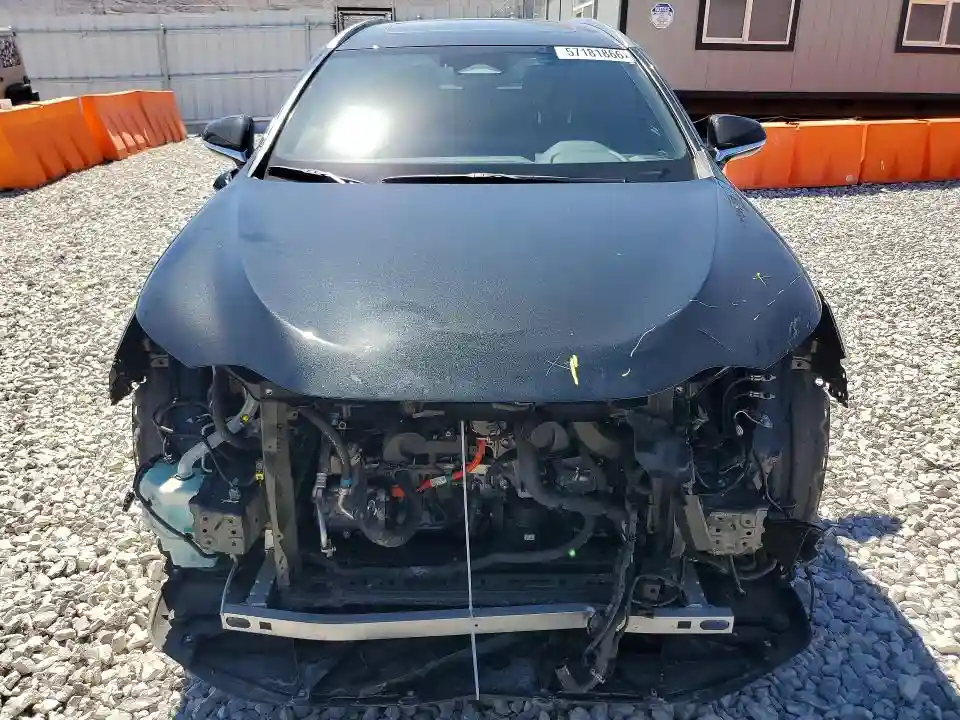 JTJGKCEZ8R5013397 2024 LEXUS NX-4