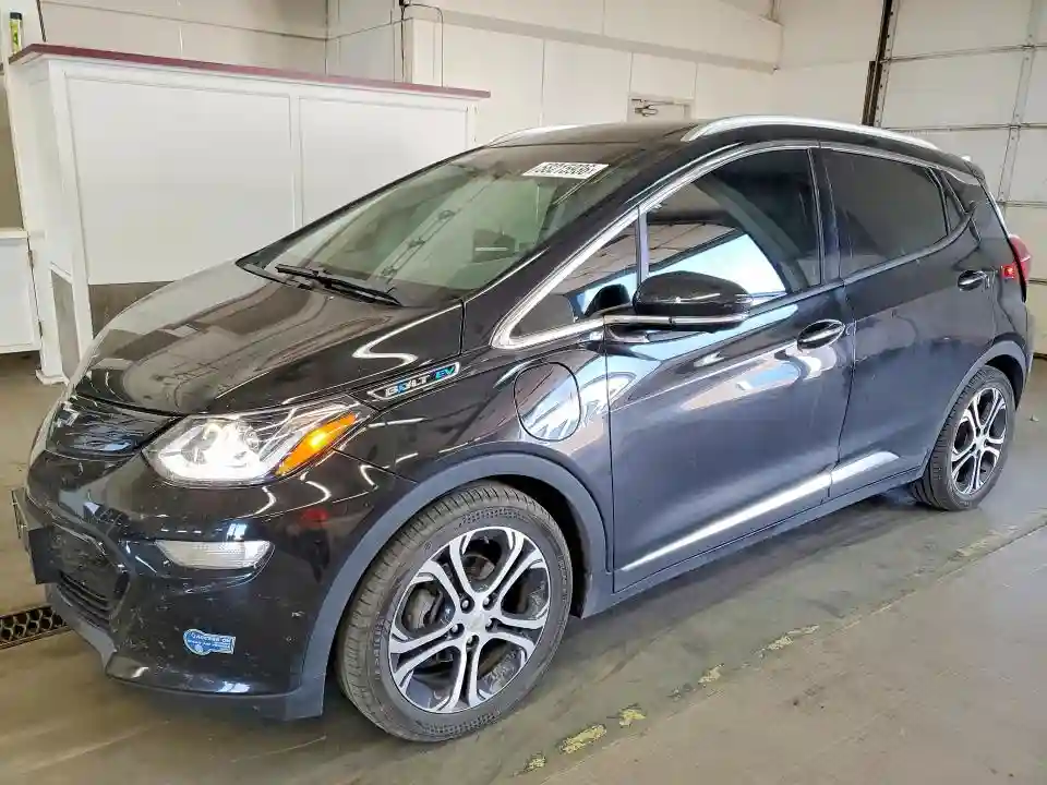 1G1FZ6S02L4133882 2020 CHEVROLET BOLT-0
