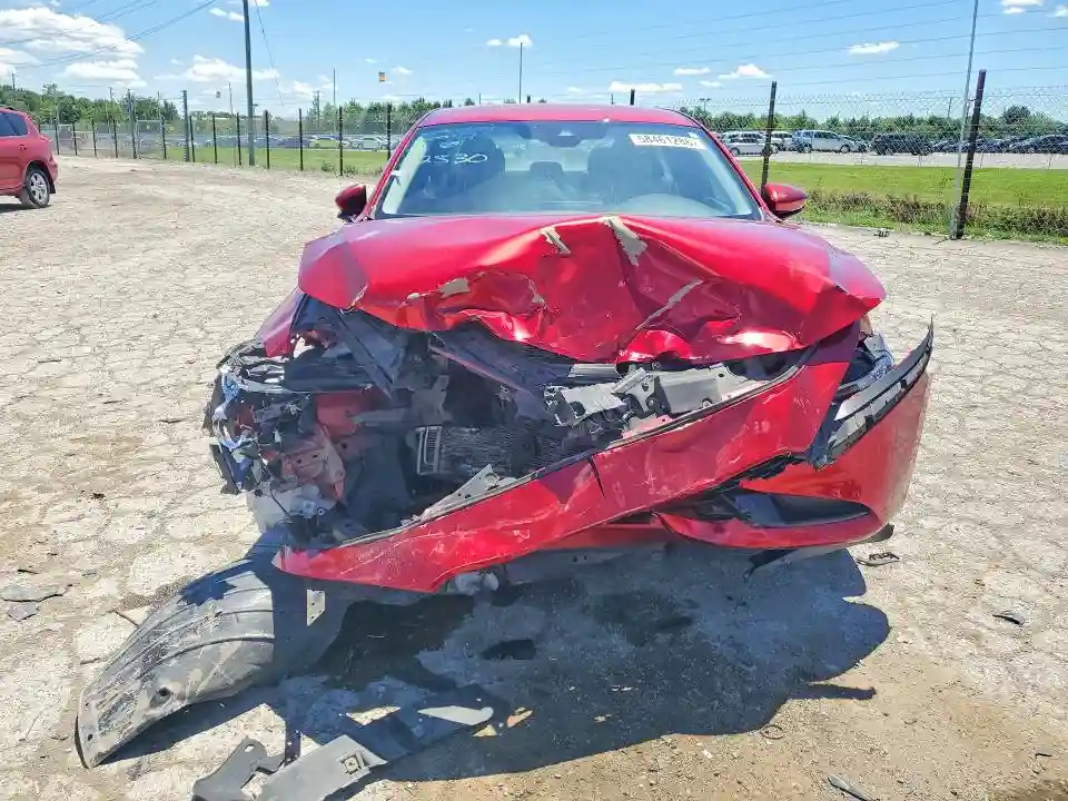 JM1BPACLXK1112530 2019 MAZDA 3-4