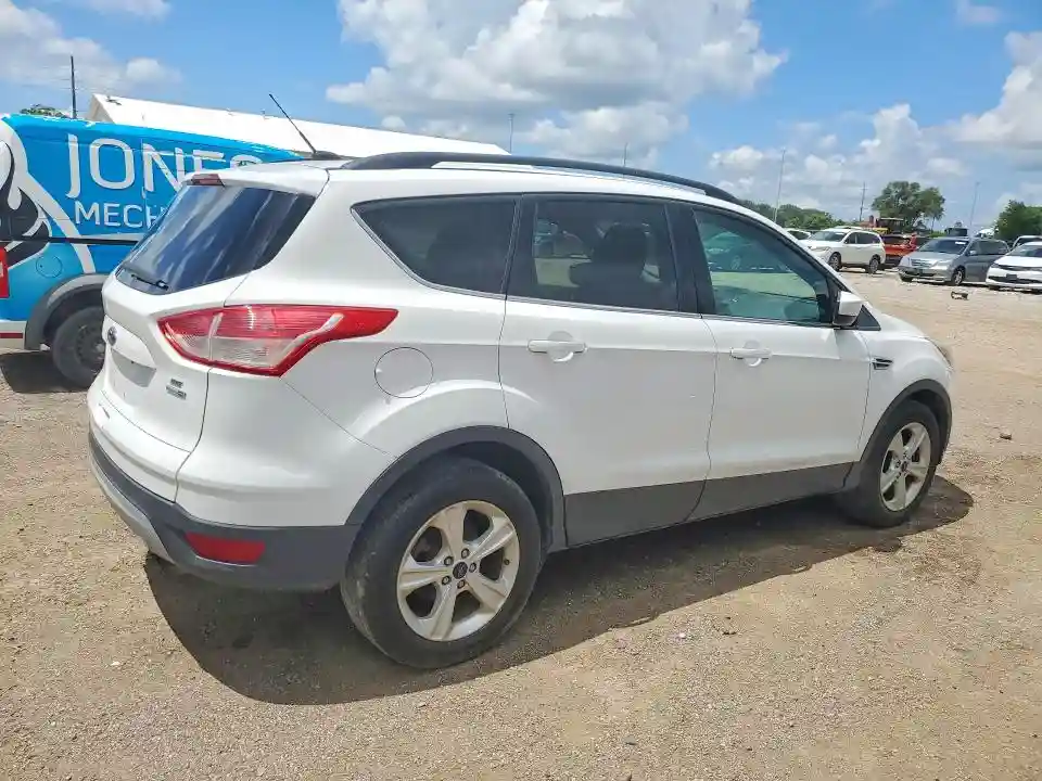 1FMCU9GX9FUB09031 2015 FORD ESCAPE-2