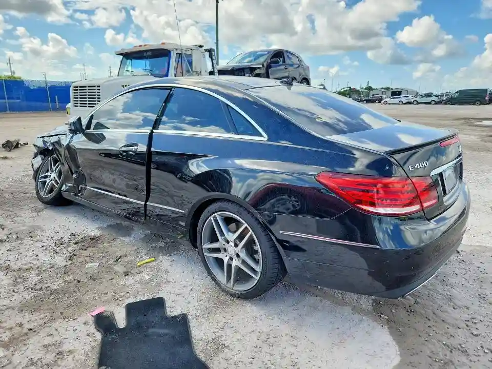 WDDKJ6FB3FF299979 2015 MERCEDES-BENZ E-CLASS-1