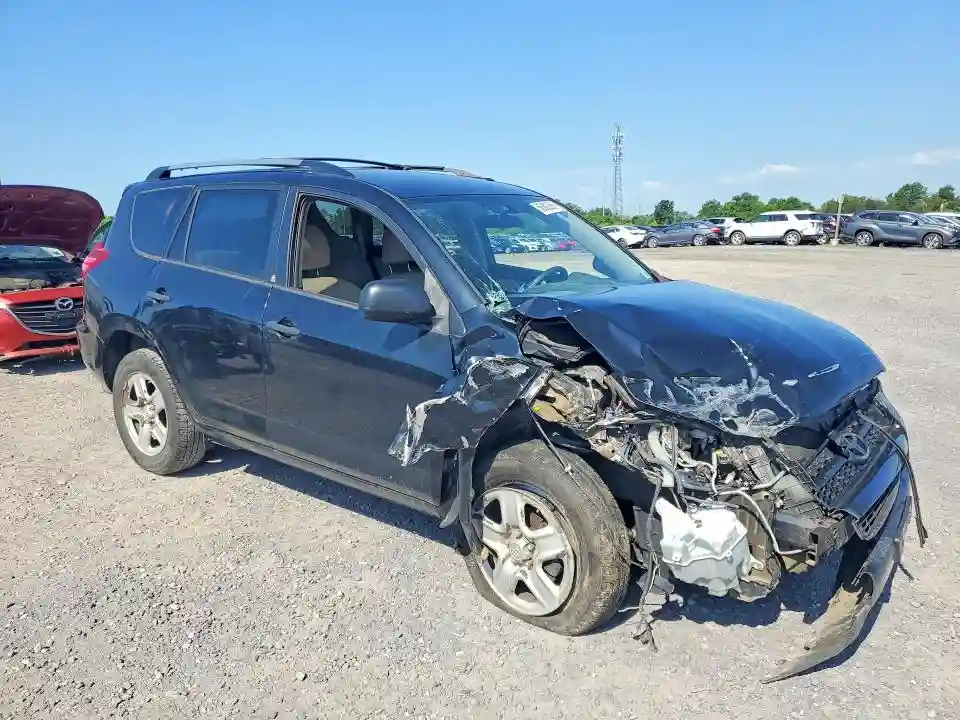 2T3ZF4DV9AW026662 2010 TOYOTA RAV4 BASE-3