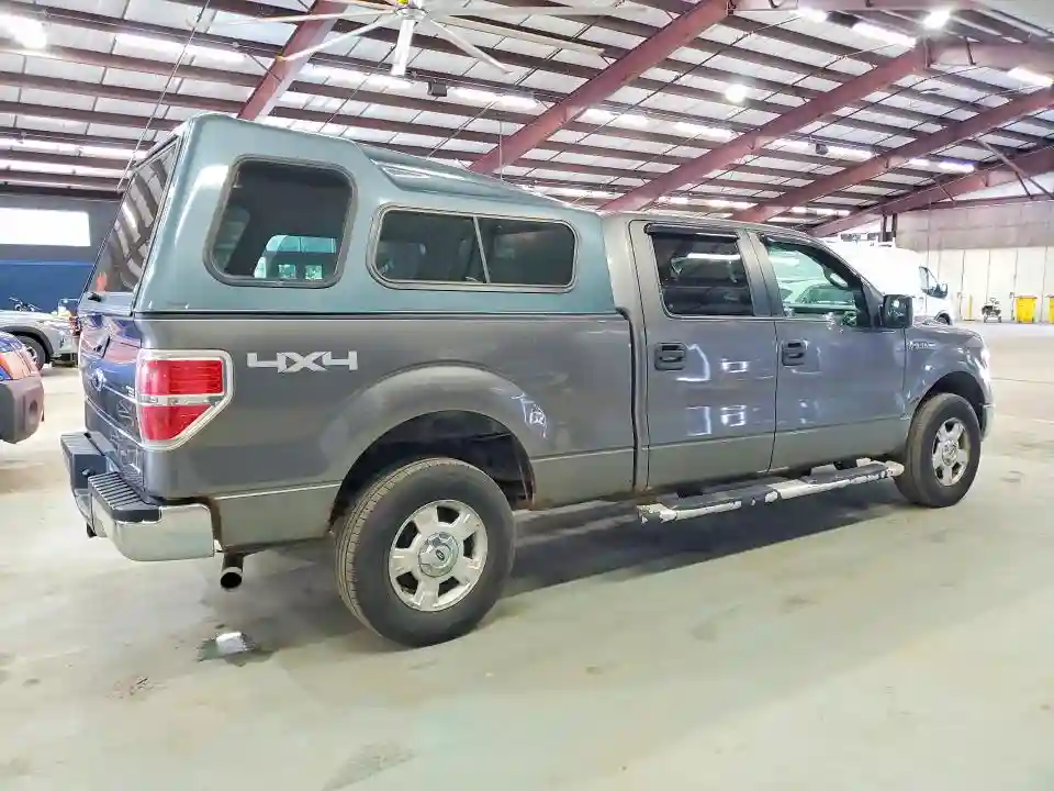 1FTFW1EF0EFB34765 2014 FORD F-150-2