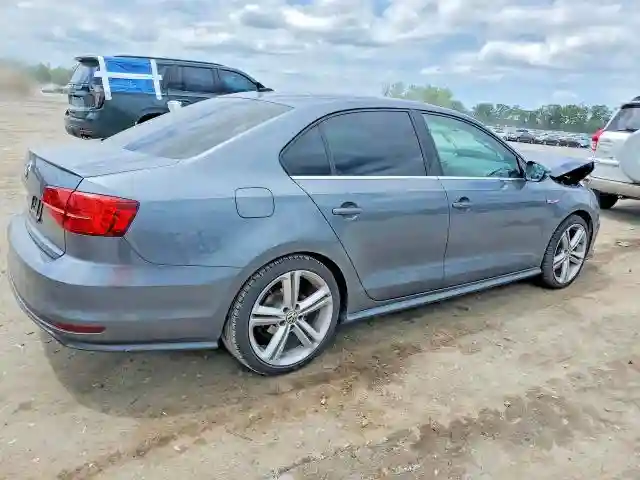 3VW4T7AJ5GM327927 2016 VOLKSWAGEN JETTA-2