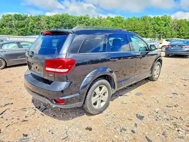 3C4PDCBG8CT308443 2012 DODGE JOURNEY-2
