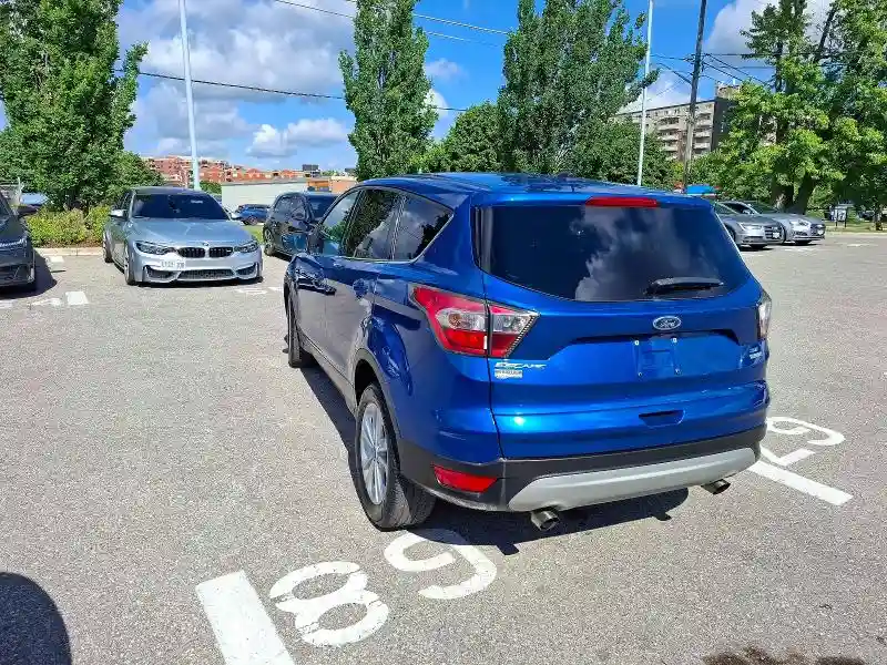 1FMCU0GDXHUB17014 2017 FORD ESCAPE-2
