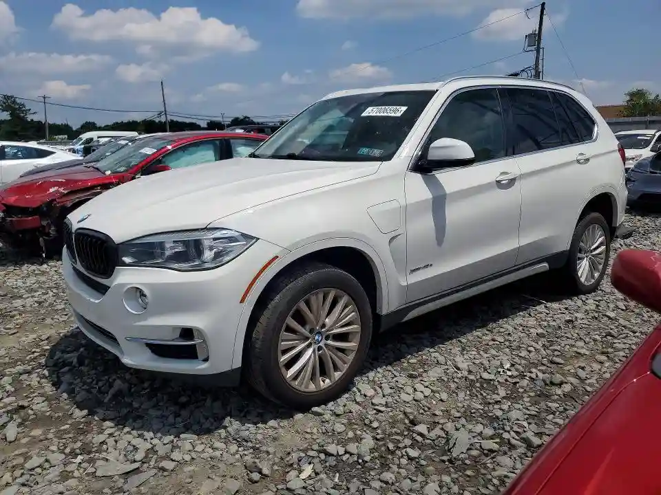 5UXKT0C58G0S77737 2016 BMW X5-0