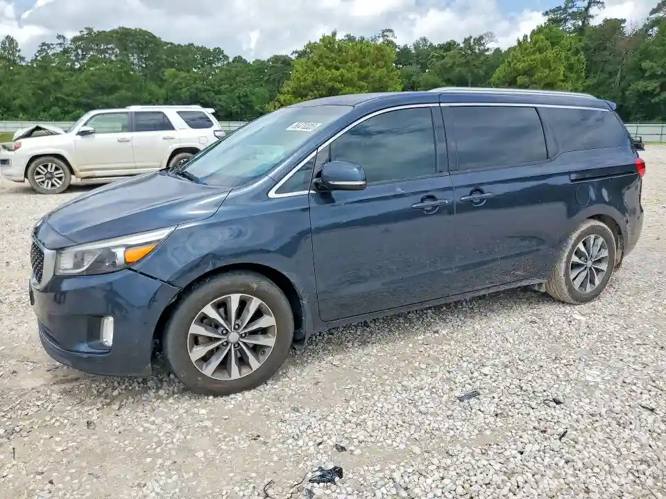 KNDMC5C11G6169722 2016 KIA SEDONA-0