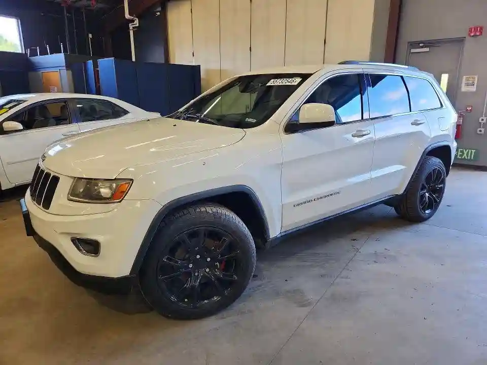 1C4RJFAG2EC143198 2014 JEEP CHEROKEE-0