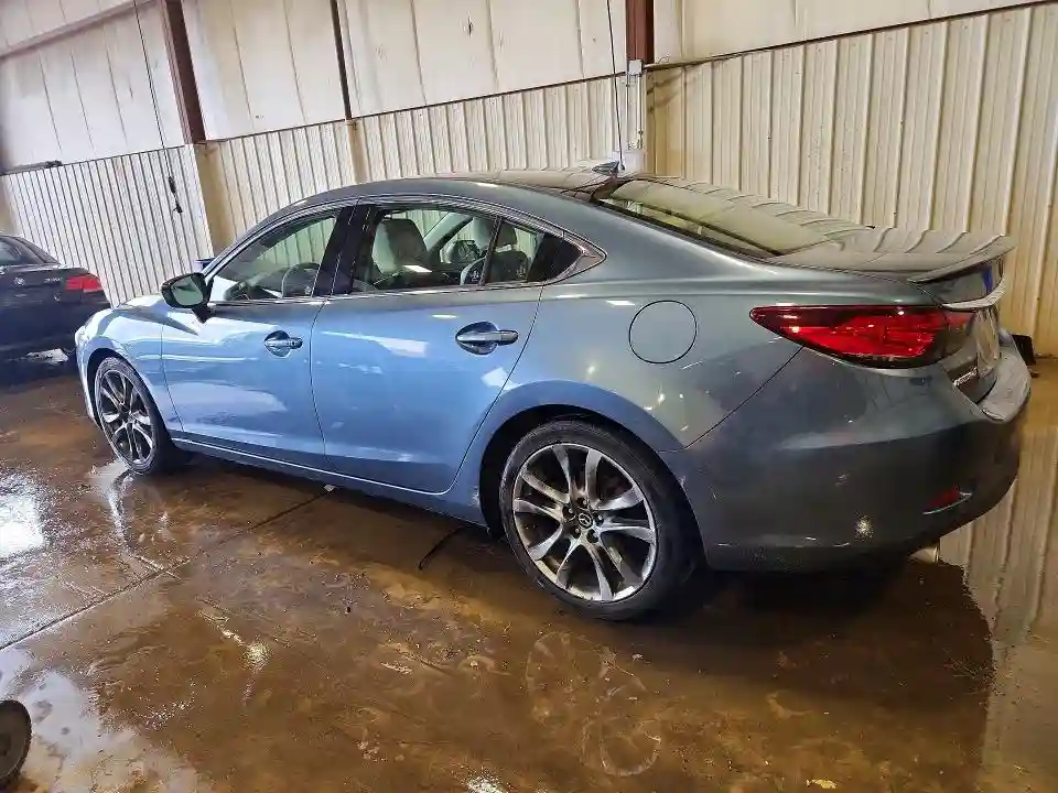 JM1GJ1W5XF1220964 2015 MAZDA 6-1